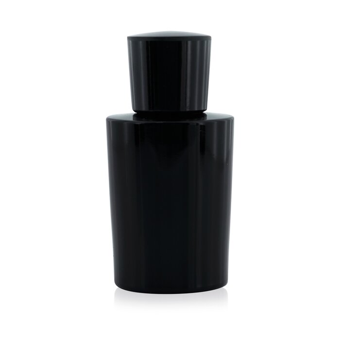 Acqua di Parma Colonia Essenza парфюм 100 мл - древесно-цитрусовый аромат для мужчин, элегантный и свежий.