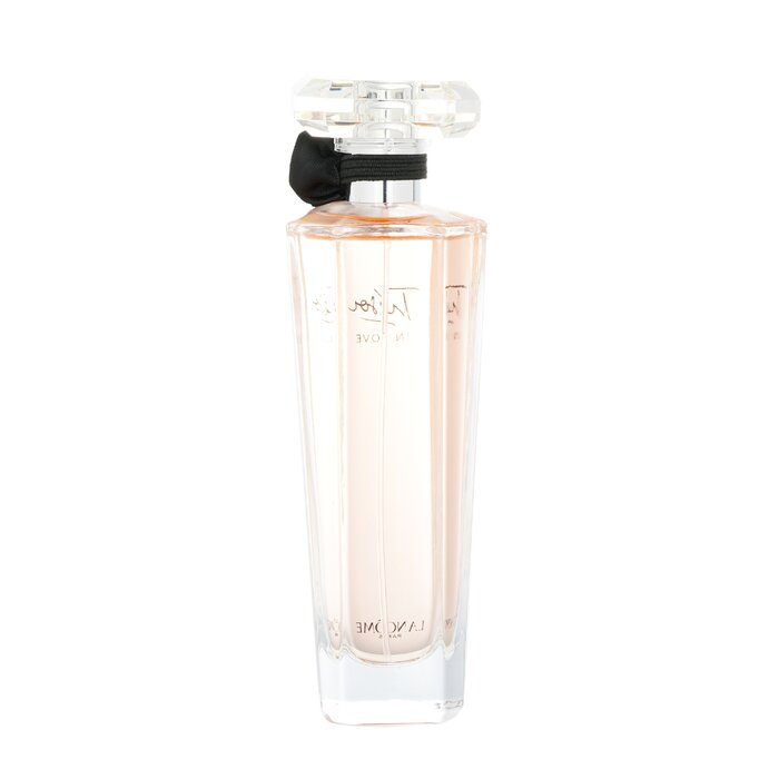 Парфюмерная вода Lancome Tresor In Love для женщин, фруктово-цветочный аромат, 30 мл