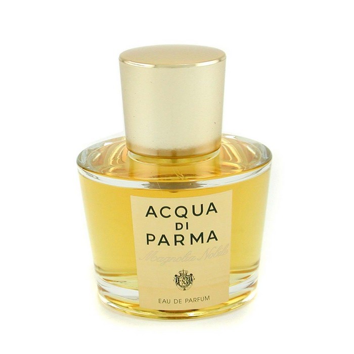 Acqua di Parma Magnolia Nobile парфюм для женщин, цветочный аромат, 100 мл