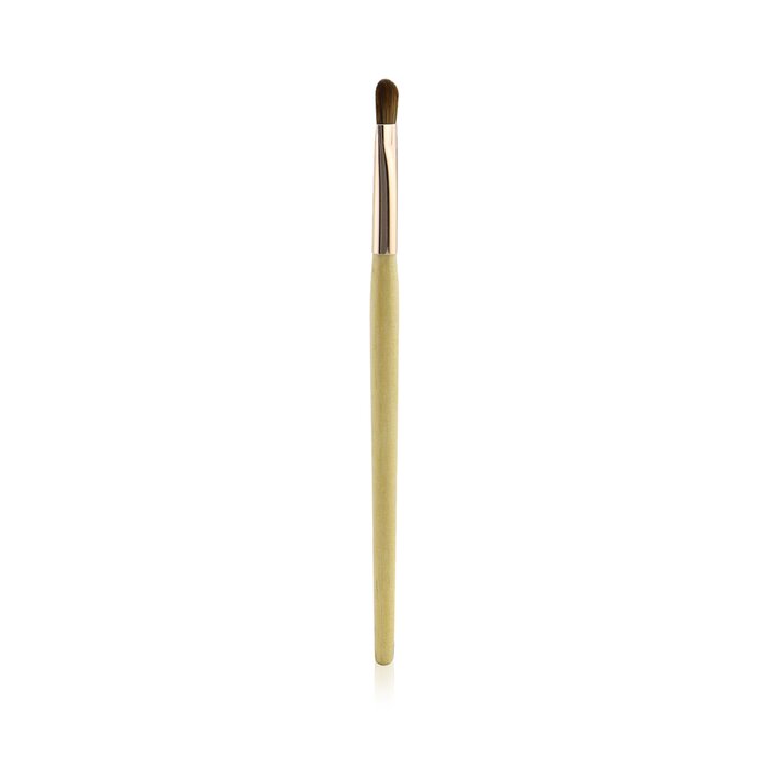 Кисть для теней Jane Iredale из козьего волоса для лёгкого нанесения макияжа глаз