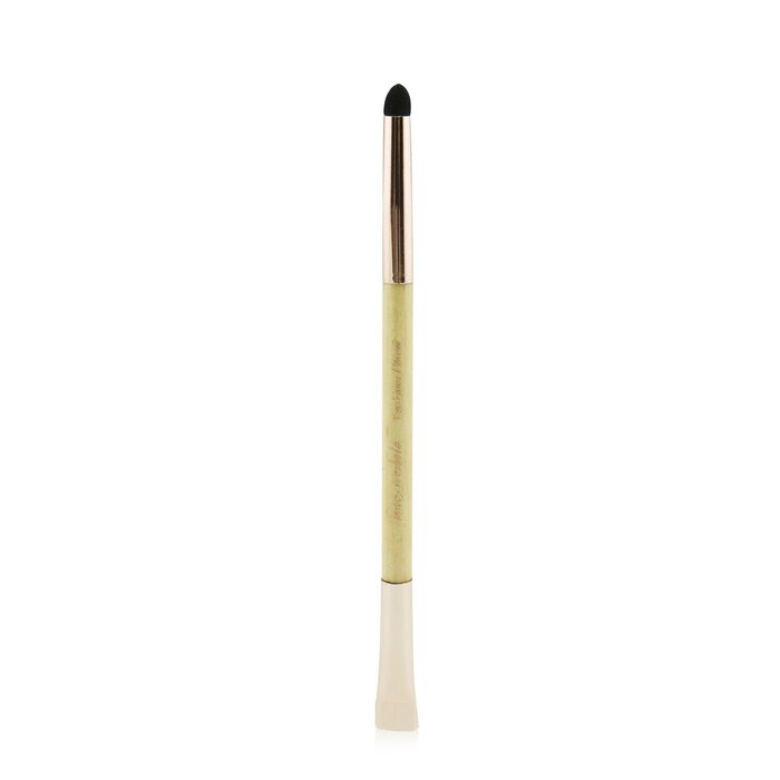 Кисть для глаз и бровей Jane Iredale с нейлоном Toray