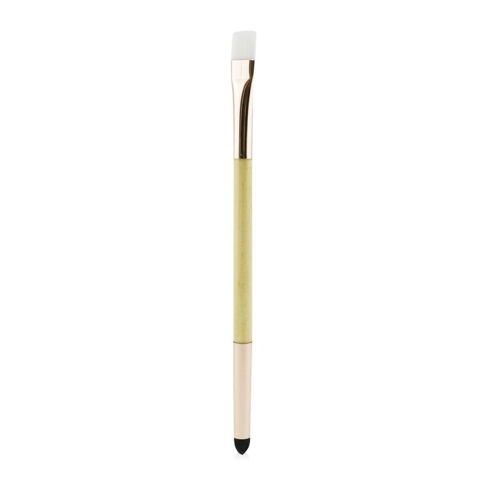 Кисть для глаз и бровей Jane Iredale с нейлоном Toray