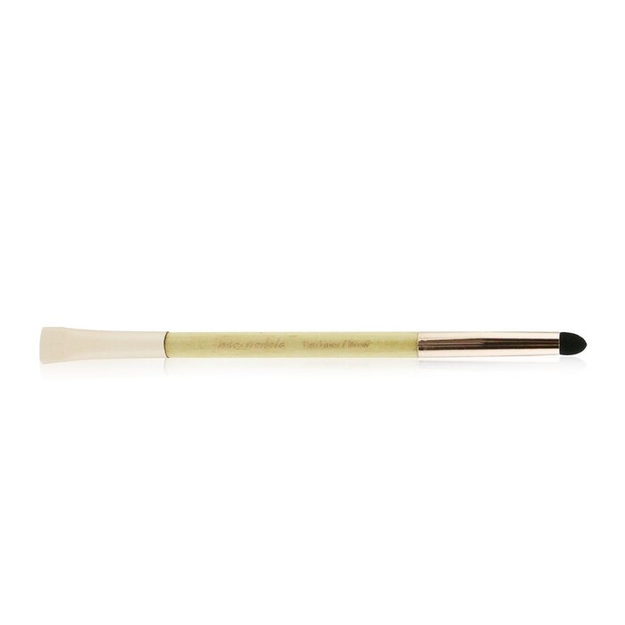 Кисть для глаз и бровей Jane Iredale с нейлоном Toray