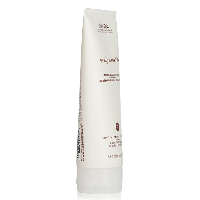 Кондиционер для кожи головы Aveda с балансирующим эффектом, 1000 мл