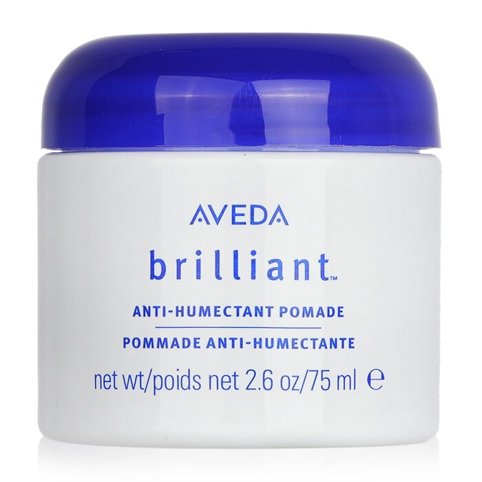 Помада для волос Aveda с защитой от влаги, 75 мл