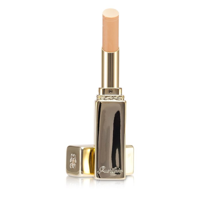 Guerlain праймер для губ с увлажняющим эффектом, 3 г