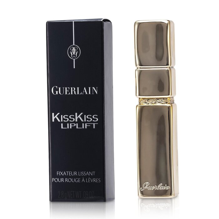 Guerlain праймер для губ с увлажняющим эффектом, 3 г