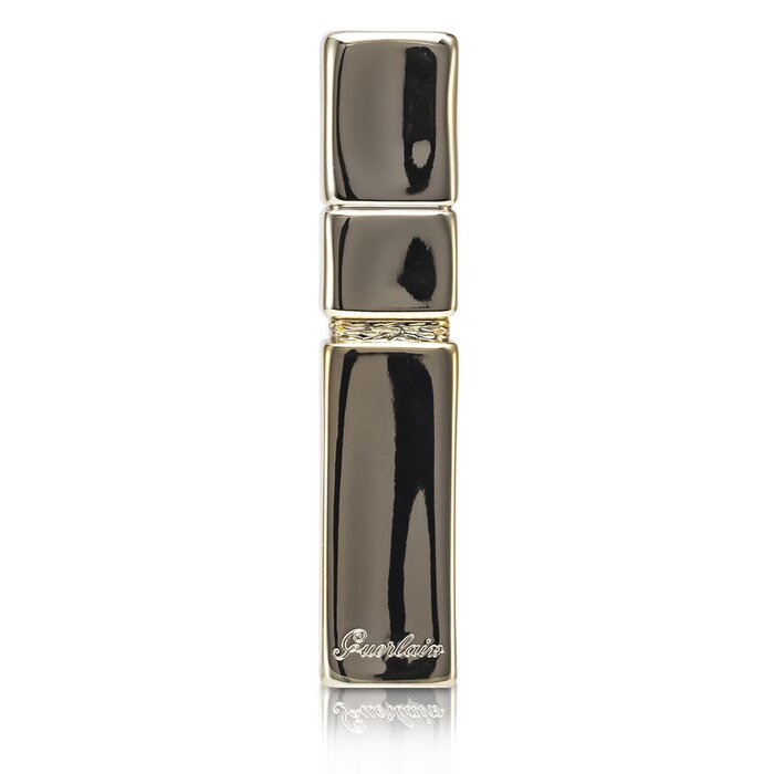 Guerlain праймер для губ с увлажняющим эффектом, 3 г