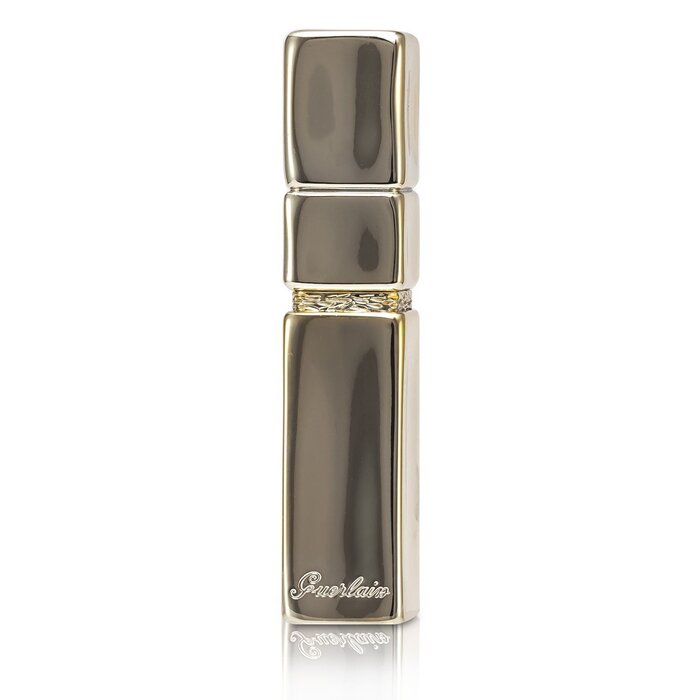 Guerlain праймер для губ с увлажняющим эффектом, 3 г