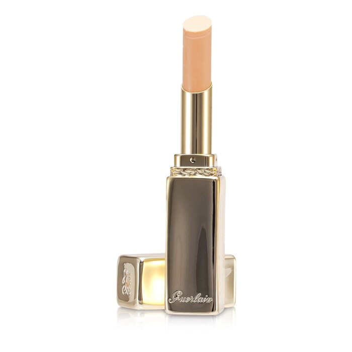 Guerlain праймер для губ с увлажняющим эффектом, 3 г