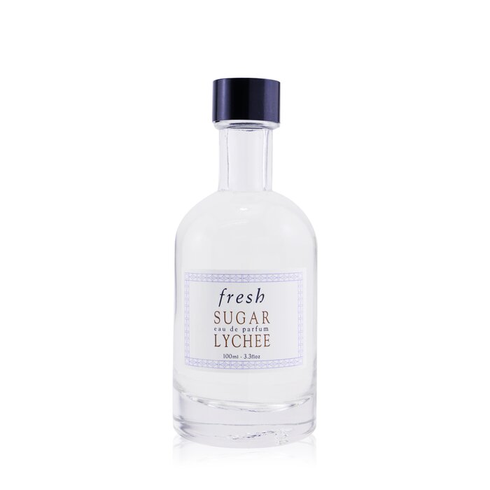 Парфюмерная вода Fresh Sugar Lychee с нотами личи, 30 мл