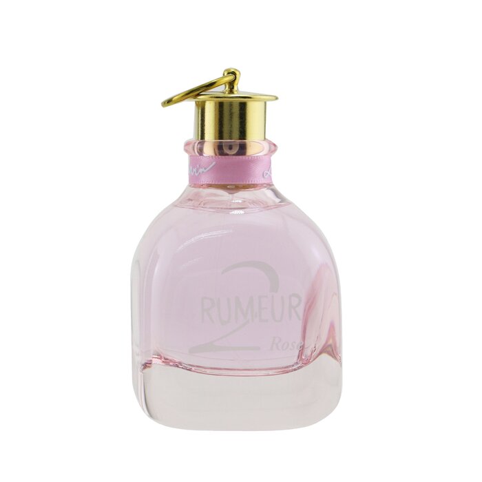 Rumeur 2 Rose Парфюмированная Вода Спрей