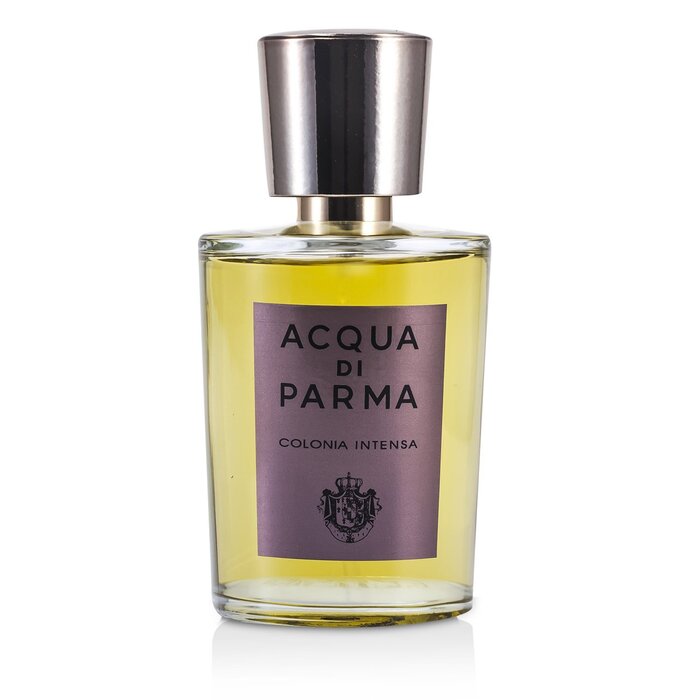 Acqua di Parma Colonia Intensa парфюмированная вода для мужчин 180 мл