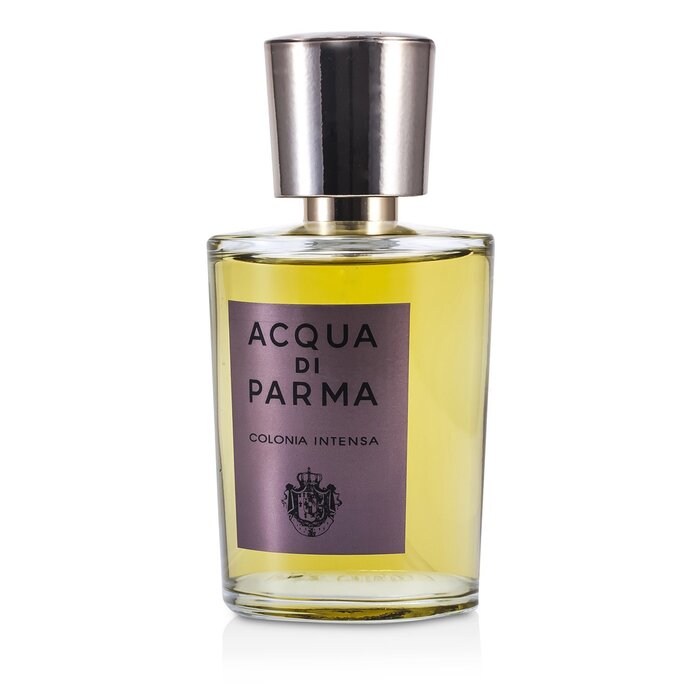 Acqua di Parma Colonia Intensa парфюмированная вода для мужчин 180 мл