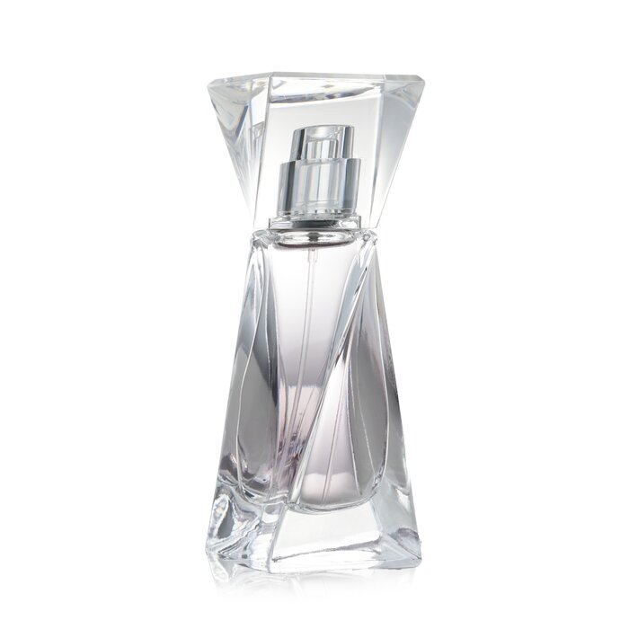 Lancome Hypnose парфюмированная вода 75 мл — сладкий восточный аромат с ванилью и ветивером для женщин