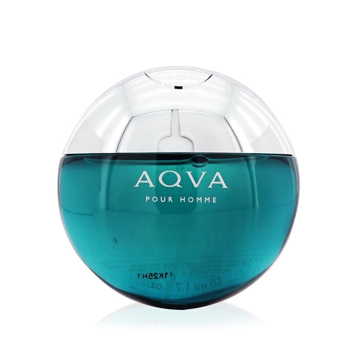 Aqva Pour Homme Туалетная Вода Спрей