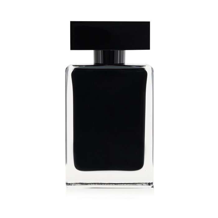 Парфюм Narciso Rodriguez For Her, древесно-амбирный, для женщин, 30 мл