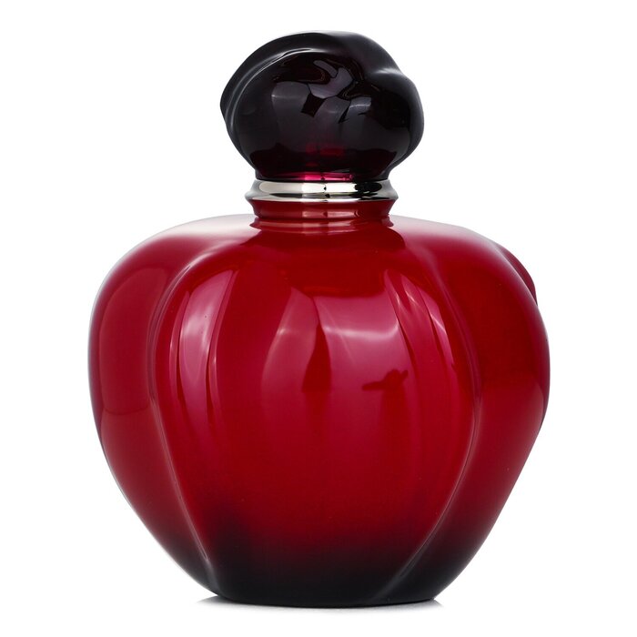 туалетная вода Christian Dior Hypnotic Poison 100 мл восточно-ванильный аромат для женщин
