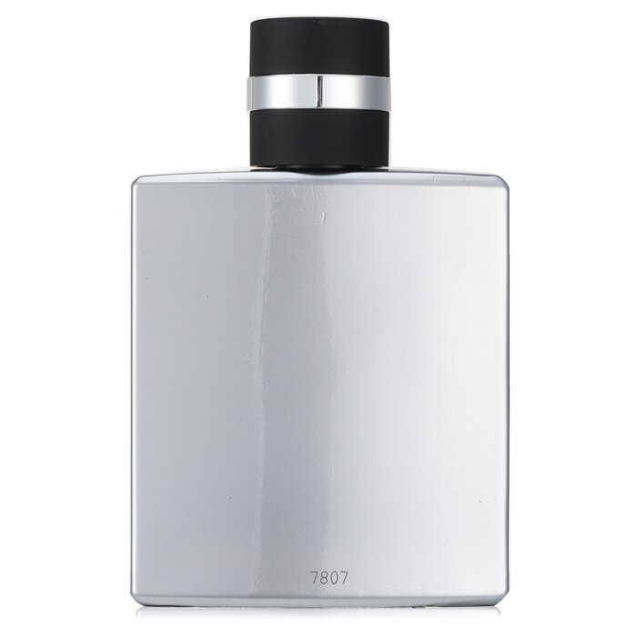 Chanel Allure Homme Sport туалетная вода, 150 мл, цитрусовый аромат для активных мужчин