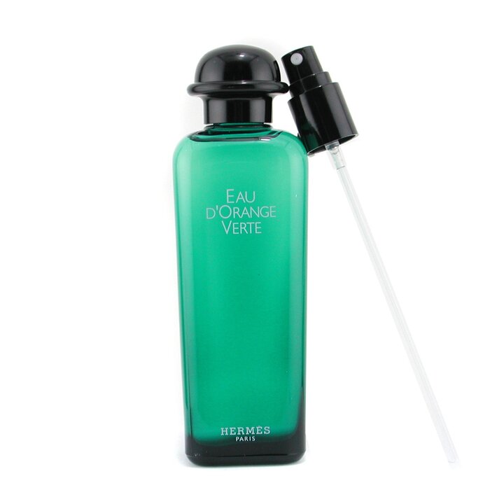 Eau d'Orange Verte парфюмированная вода для мужчин и женщин, 200 мл