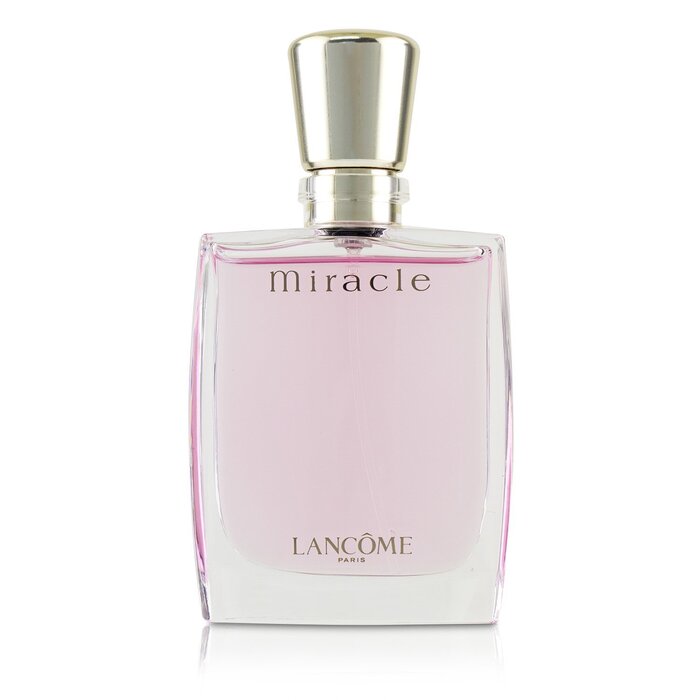 Парфюм Miracle от Lancome, цветочно-пряный, для женщин, 100 мл