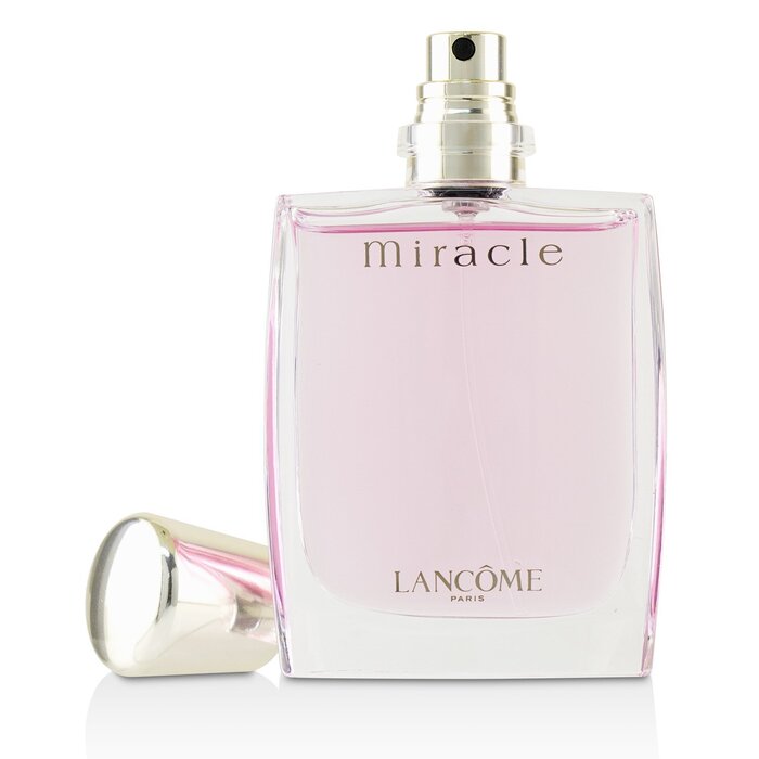Парфюм Miracle от Lancome, цветочно-пряный, для женщин, 100 мл