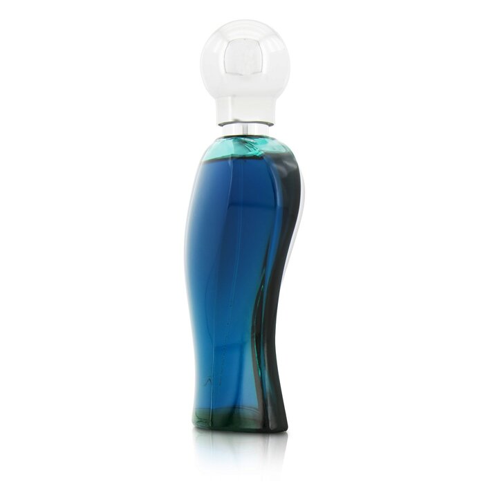 Giorgio Beverly Hills Wings туалетная вода для мужчин, 50 мл