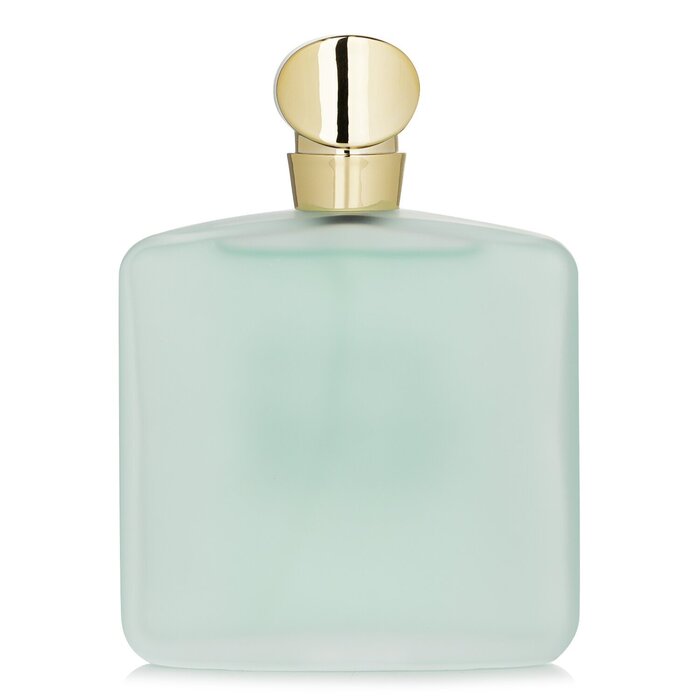 Giorgio Armani Acqua Di Gio туалетная вода, 100 мл — утончённый цветочно-фруктовый аромат для женщин
