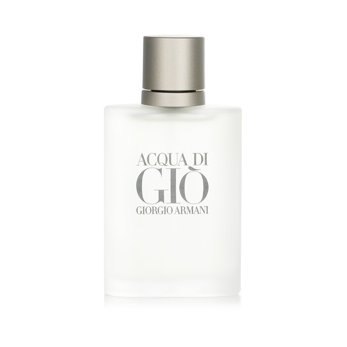 Giorgio Armani Acqua Di Gio туалетная вода для мужчин, 200 мл