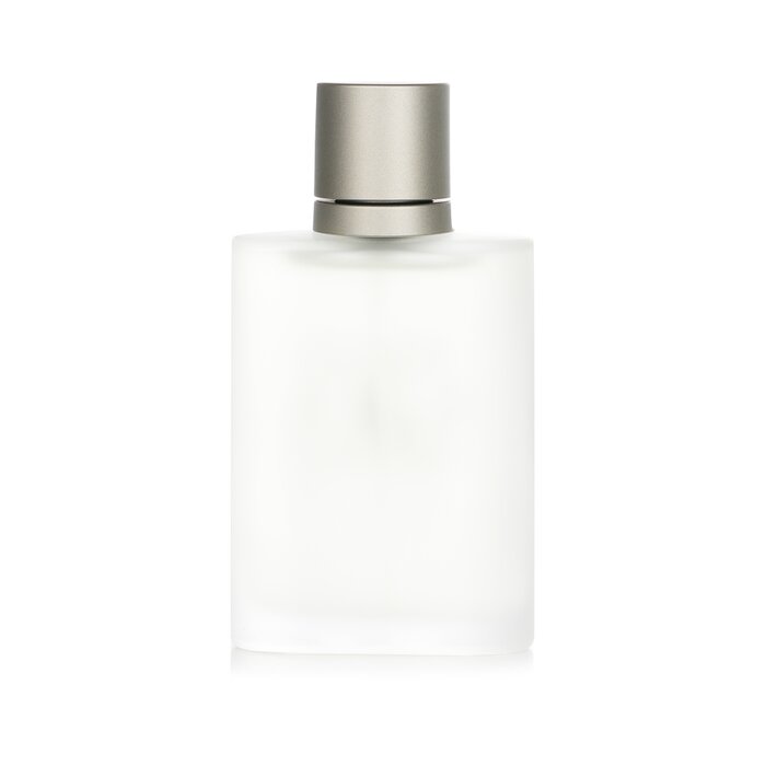 Giorgio Armani Acqua Di Gio туалетная вода для мужчин, 200 мл
