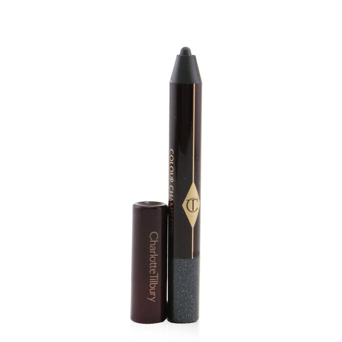 Карандаш для век с ярким цветом Charlotte Tilbury, 1,6 г