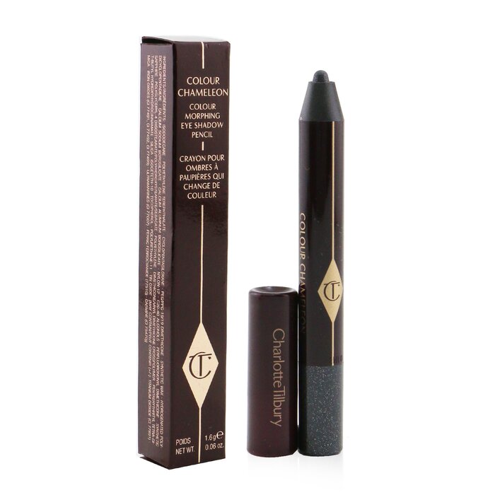 Карандаш для век с ярким цветом Charlotte Tilbury, 1,6 г
