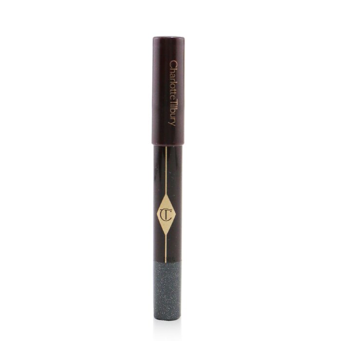 Карандаш для век с ярким цветом Charlotte Tilbury, 1,6 г