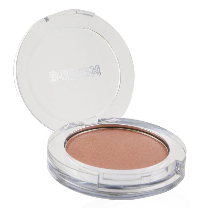 Румяна с гиалуроновой кислотой для лица Buxom, 3.6 г