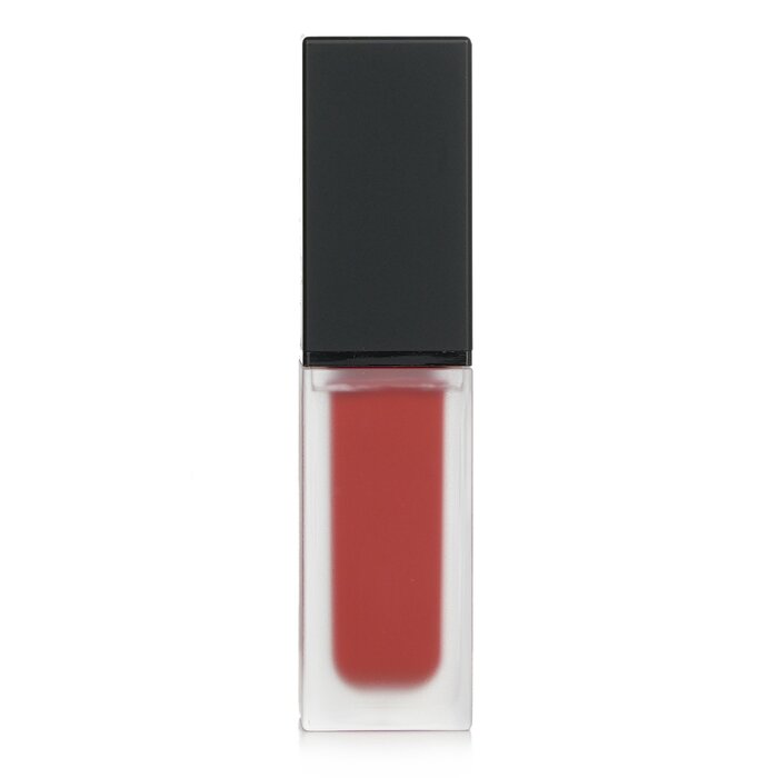 Yves Saint Laurent бархатистый матовый пигмент для губ с насыщенным цветом, 6 мл