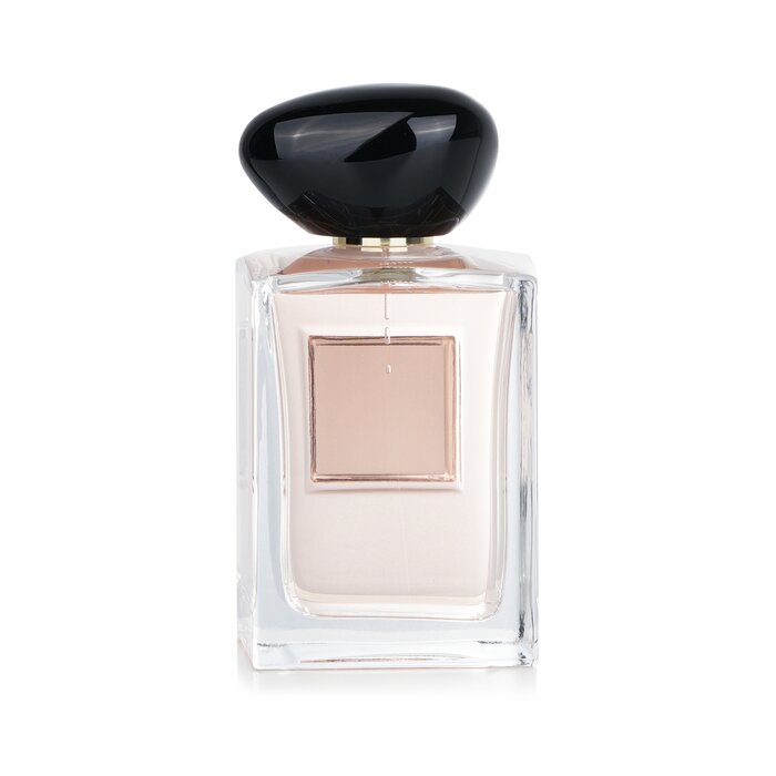 Giorgio Armani Prive Pivoine Suzhou туалетная вода с цветочными нотами, 50 мл