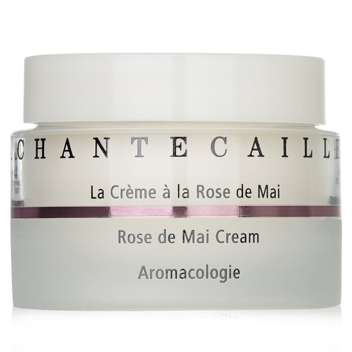 Rose De Mai Крем 50ml/1.7oz
