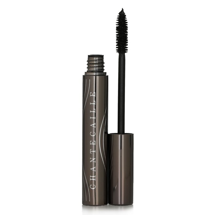 Faux Cils Удлиняющая Тушь для Ресниц