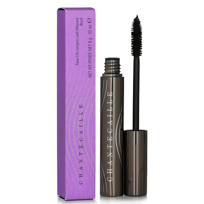 Faux Cils Удлиняющая Тушь для Ресниц