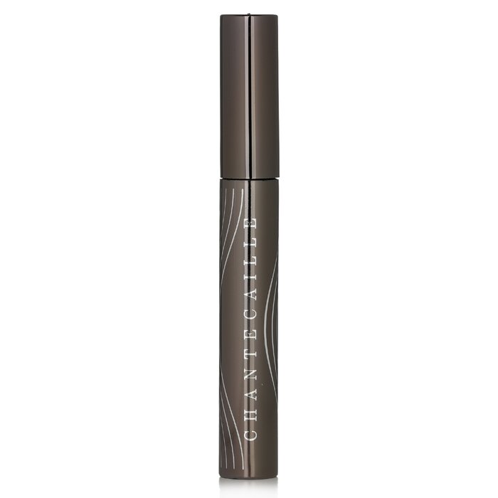 Faux Cils Удлиняющая Тушь для Ресниц