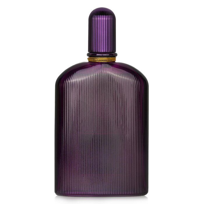 Tom Ford Velvet Orchid парфюмированная вода 30 мл — восточно-цветочный аромат для современных женщин