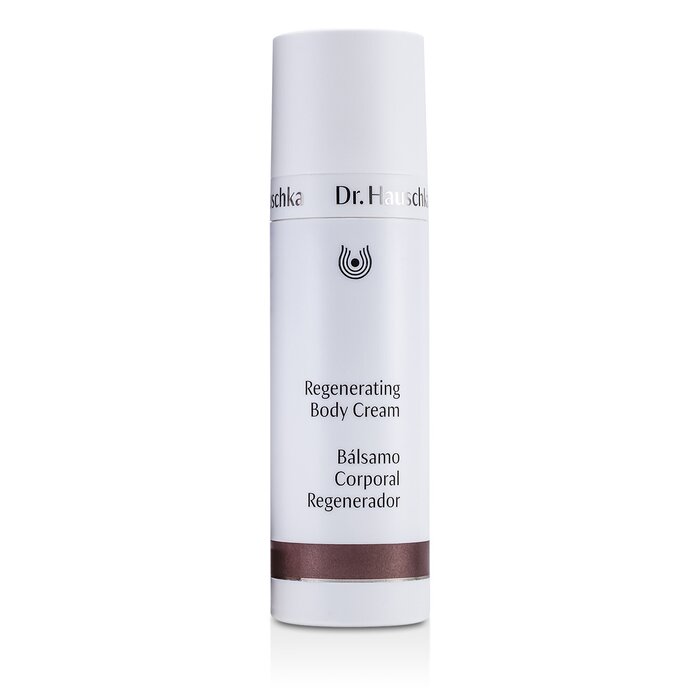 Регенерирующий Крем для Тела 150ml/5oz