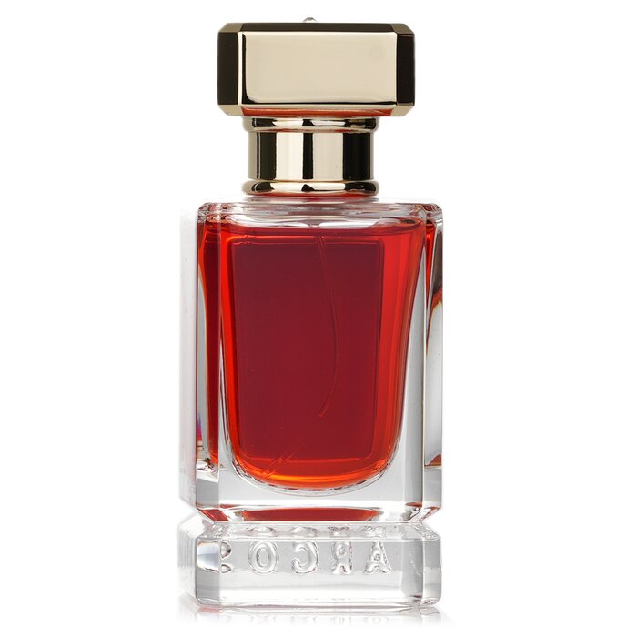 Argos Triumph Of Bacchus Eau De Parfum, 30 мл — женский аромат с нотами жасмина и ванили, для повседневного и вечернего образа