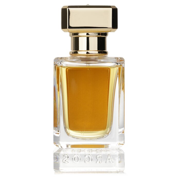 Argos Pour Femme Eau De Parfum 30 мл — элегантный аромат с цитрусами и белыми цветами для уверенной женщины