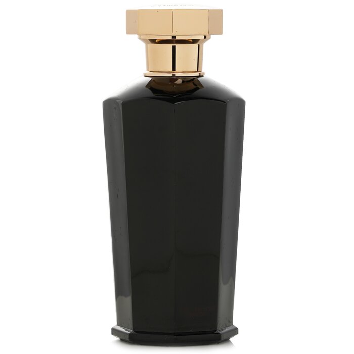 Amouroud Midnight Rose парфюмированная вода 100 мл — нежный аромат с малиной и розами для романтических моментов