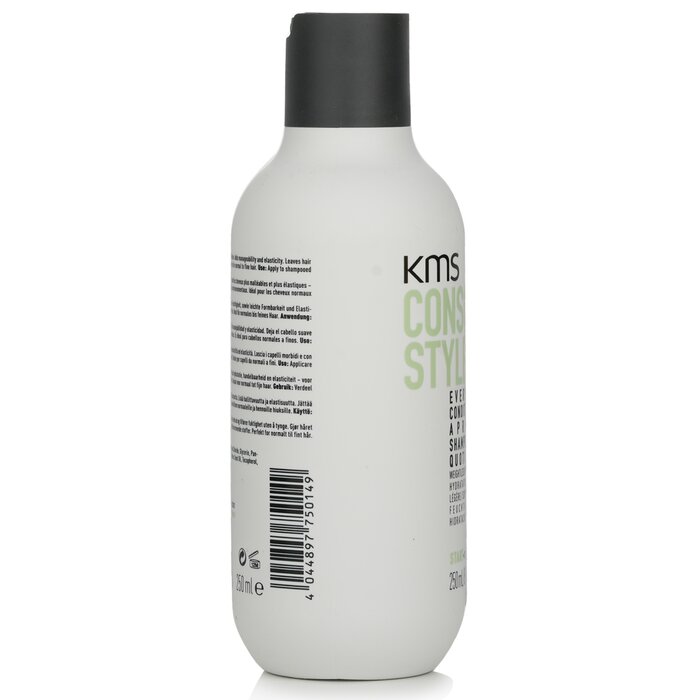 Conscious Style Everyday Conditioner 250ml/8.5oz