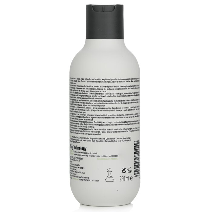 Conscious Style Everyday Conditioner 250ml/8.5oz
