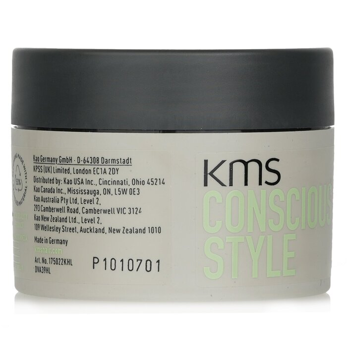 Conscious Style Styling Putty 75ml/2.5oz