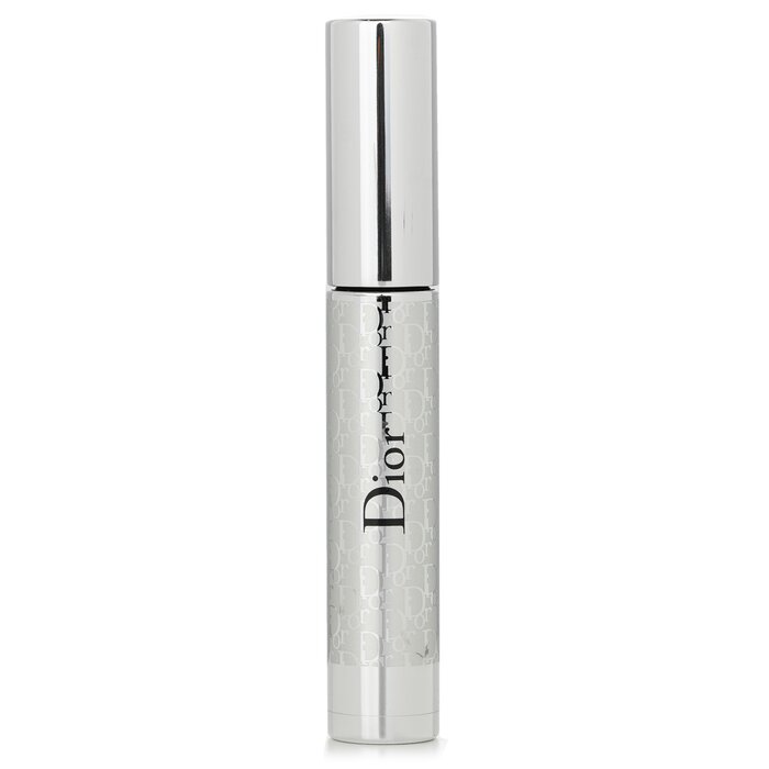 Diorshow On Set Brow