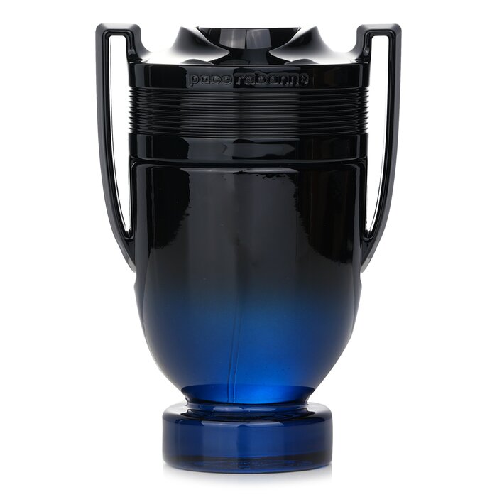 Парфюм Paco Rabanne Invictus Victory Elixir, 50 мл — мужской аромат с цитрусовыми и древесными нотами